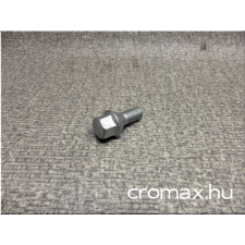 TOPRAN kerékcsavar autóalkatrész