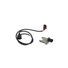 TOPRAN kormányelfordítás-érzékelő kormányművön kormányszög-érzékelővel szerelt járművekhez autóalkatrész