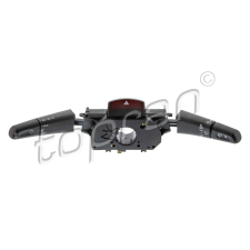 TOPRAN kormányoszlop kapcsoló TOPRAN 408 504 autóalkatrész