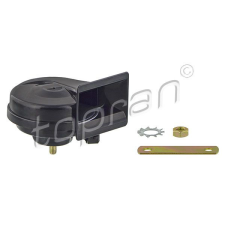 TOPRAN kürt TOPRAN 102 955 autóalkatrész