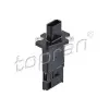 TOPRAN légmennyiségmérő 302 803
