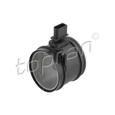 TOPRAN légmennyiségmérő TOPRAN 503 283 autóalkatrész