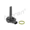 TOPRAN motorolajszint 501 522