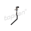 TOPRAN motorolajszint 702 703