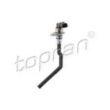 TOPRAN motorolajszint 702 703 autóalkatrész