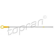 TOPRAN olaj nívópálca 701 472 autóalkatrész
