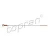TOPRAN olaj nívópálca 723 518