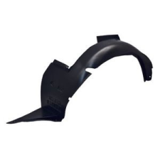 TOPRAN olaj nívópálca Ford C-Max autóalkatrész