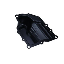 TOPRAN olajteknő automata váltó tömítéssel,szűrővel,csavarkészlettel,automata váltó autóalkatrész