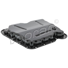 TOPRAN olajteknő TOPRAN 209 235 autóalkatrész