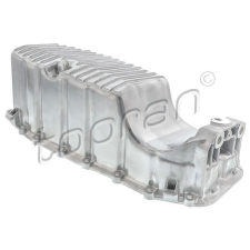 TOPRAN olajteknő TOPRAN 601 768 autóalkatrész