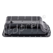 TOPRAN olajteknő TOPRAN 723 501 autóalkatrész