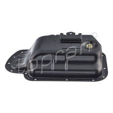 TOPRAN olajteknő TOPRAN 723 593 autóalkatrész