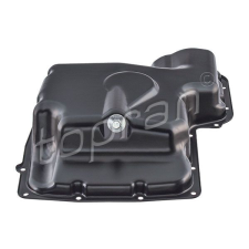 TOPRAN olajteknő TOPRAN 723 595 autóalkatrész