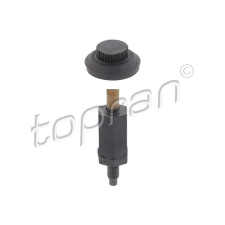 TOPRAN patent TOPRAN 723 196 autóalkatrész