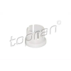 TOPRAN persely, kapcsoló rudazat 722 145