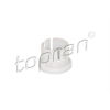 TOPRAN Persely, kapcsoló rudazat TOPRAN 722 145