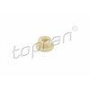 TOPRAN persely, váltórudazat 109 119