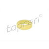 TOPRAN persely, váltórudazat 111 343
