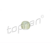 TOPRAN persely, váltórudazat 111 475
