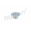 TOPRAN persely, váltórudazat 117 809