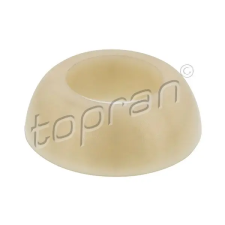 TOPRAN persely, váltórudazat TOPRAN 109 710 autóalkatrész