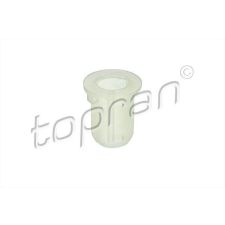 TOPRAN persely, váltórudazat TOPRAN 111 339 autóalkatrész