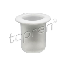 TOPRAN Rögzítő karika TOPRAN 103 546 autóalkatrész
