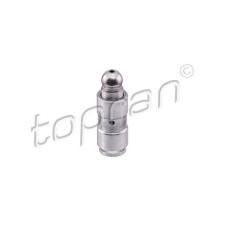 TOPRAN szelepemelő TOPRAN 501 469 autóalkatrész