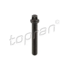 TOPRAN szíjtárcsacsavar 503 682
