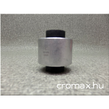 TOPRAN szilentblokk kerékcsapágy ház hátsótengely, kétoldali,kívül,52mm autóalkatrész