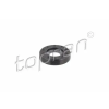 TOPRAN szimering, köztes tengely 116 388