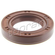 TOPRAN szimering, olajszivattyú TOPRAN 205 588 autóalkatrész