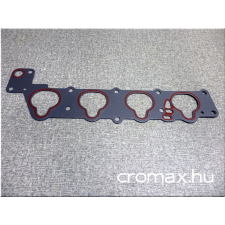 TOPRAN szívósor tömítés fpm (fluor-kaucsuk),pillangószelep ház,zöld autóalkatrész