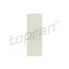 TOPRAN szűrő, utastér levegő 302 360