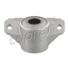 TOPRAN Támcsapágy, gólyaláb TOPRAN 118 871 autóalkatrész