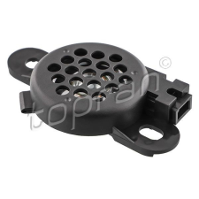 TOPRAN tolatásjelző TOPRAN 119 103 autóalkatrész