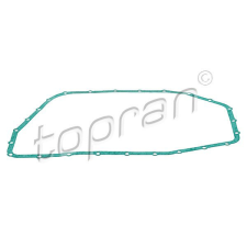TOPRAN Tömítés, automata sebességváltó olajteknő TOPRAN 113 394 autóalkatrész