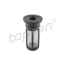 TOPRAN Tömítés, mosóvíz tartály/mosóvíz szivattyú TOPRAN 503 944 autóalkatrész