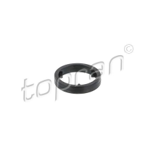 TOPRAN tömítés, olajhűtő TOPRAN 628 306 autóalkatrész