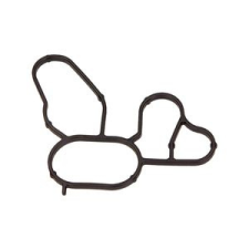 TOPRAN tömítés olajszűrő ház acéllemez,motor oldali autóalkatrész