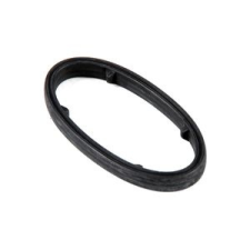 TOPRAN tömítés olajszűrő ház Opel,Fiat,Chevrolet,Alfa Romeo autóalkatrész