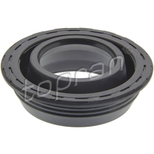 TOPRAN tömítés, szelepfedél TOPRAN 702 638 autóalkatrész