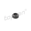TOPRAN tömítés, szelepfedélcsavar 100 291