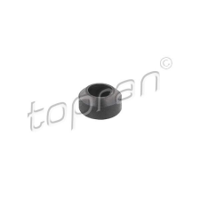 TOPRAN tömítés, szelepfedélcsavar TOPRAN 100 291 autóalkatrész