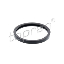 TOPRAN tömítés, termosztát TOPRAN 722 054 autóalkatrész