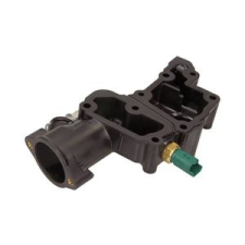 TOPRAN tömítés termosztátház autóalkatrész