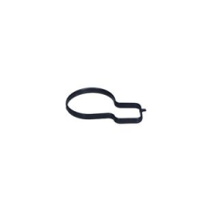 TOPRAN tömítés termosztátház acm (poliakril-kaucsuk) autóalkatrész