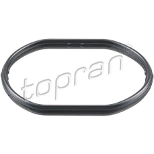 TOPRAN tömítés, termosztátház TOPRAN 208 100 autóalkatrész