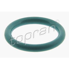 TOPRAN tömítés, töltő TOPRAN 115 084 autóalkatrész